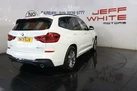 2021-bmw-x3-20-xdrive-30e-m-sport-pro-packtech-pack-small-4