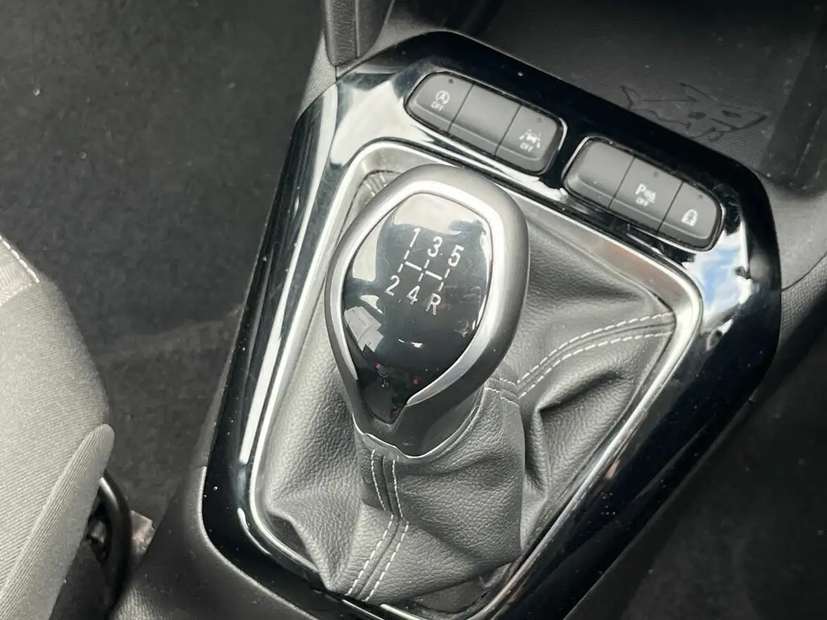 2021-vauxhall-corsa-12i-se-premium-big-25