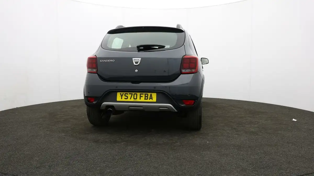 2020-dacia-sandero-stepway-09-tce-comfort-big-56