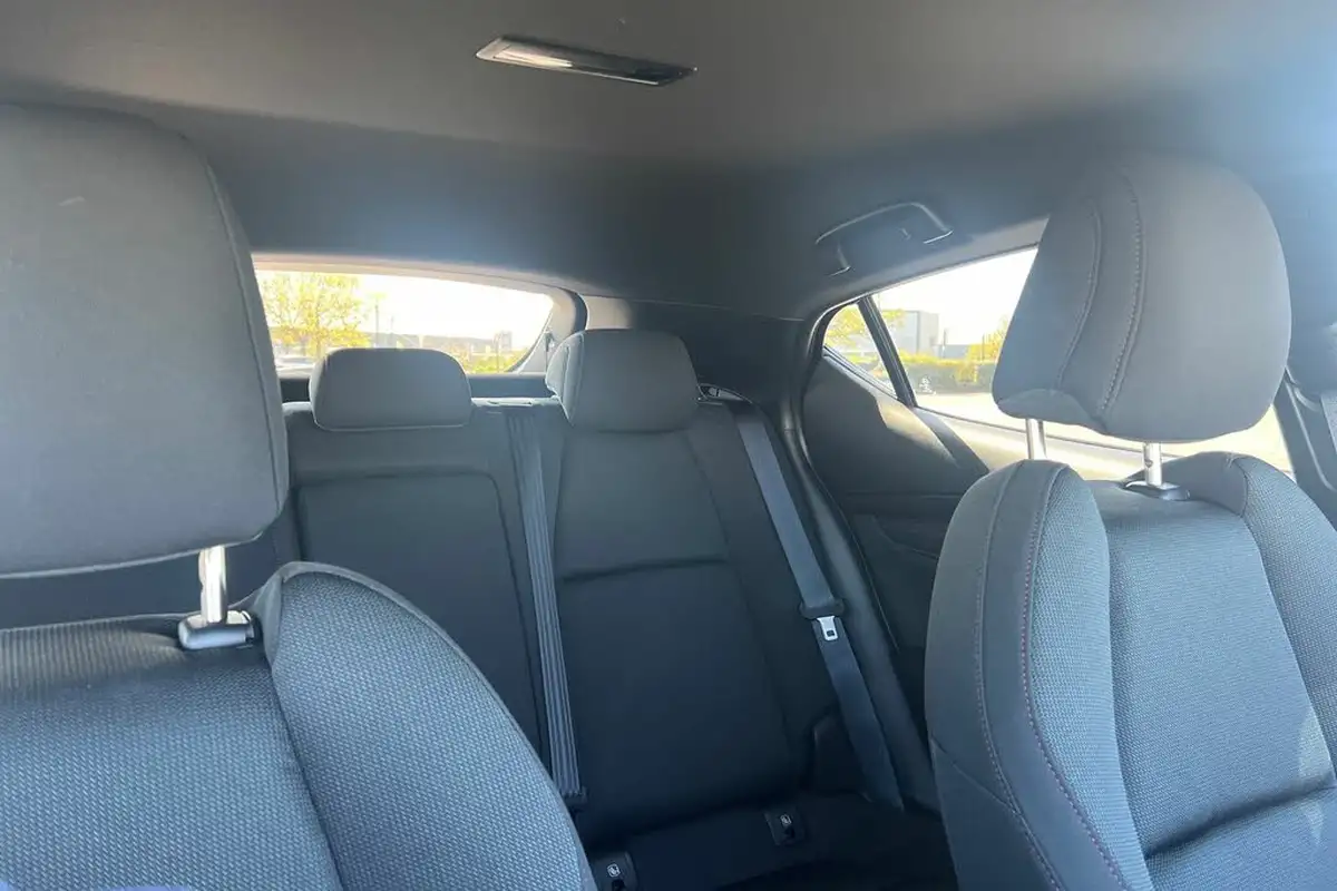 2024-mazda-mazda3-25-e-skyactiv-g-homura-big-36