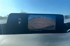 2024-mazda-mazda3-25-e-skyactiv-g-homura-small-23