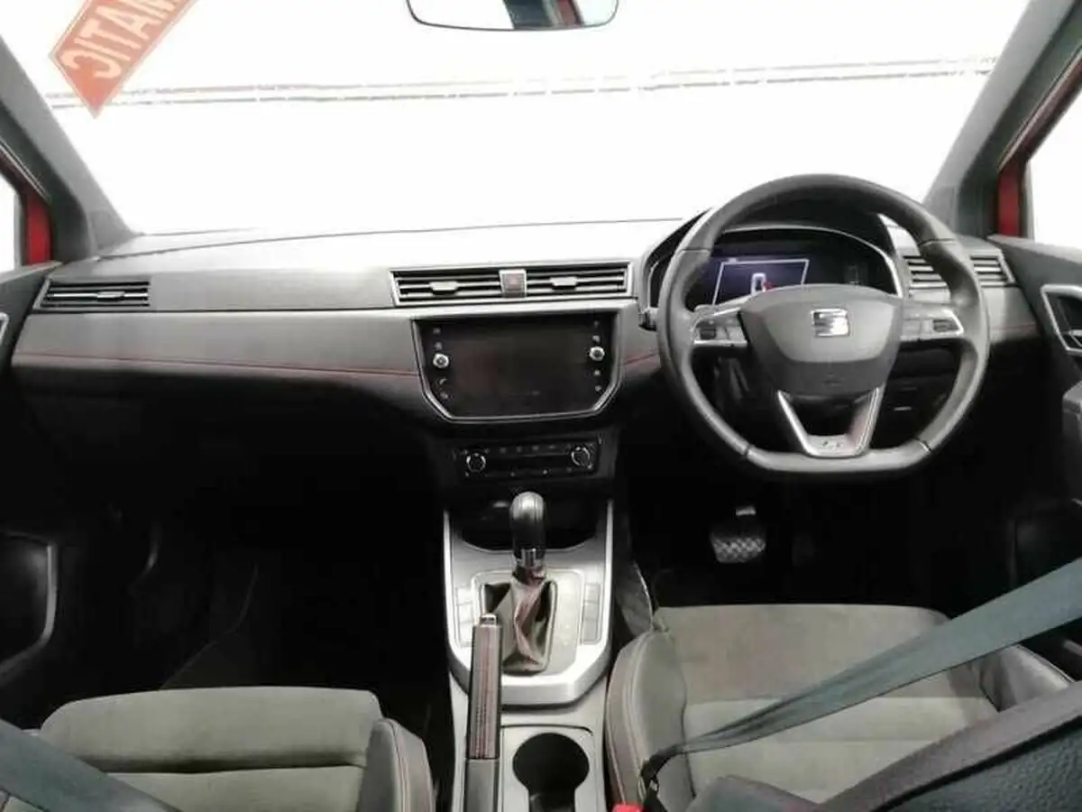 2021-seat-arona-10-tsi-fr-sport-110ps-dsg-big-15