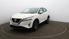 2022-nissan-qashqai-13-dig-t-acenta-premium-140ps-small-26