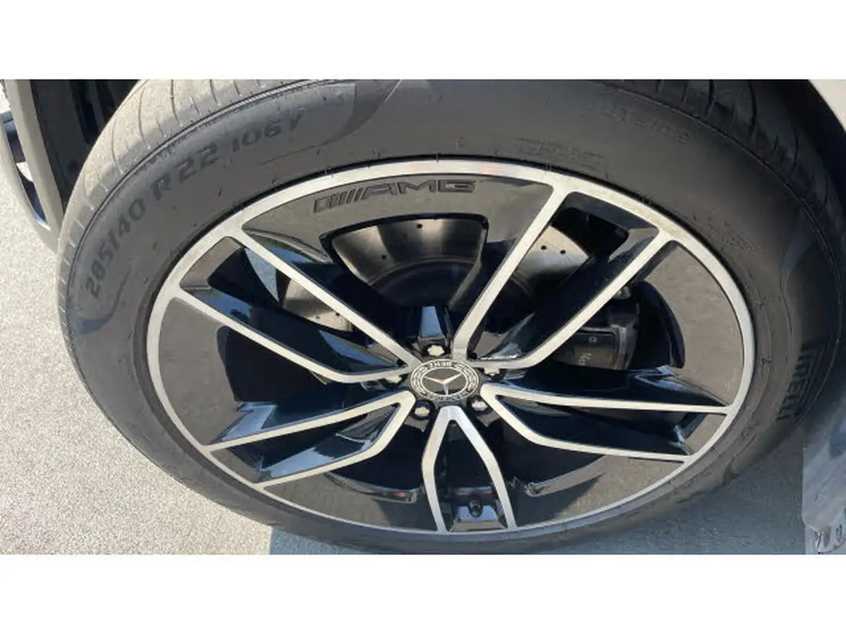 2021-mercedes-benz-gle-class-29d-gle350d-amg-line-premium-plus-7-big-21