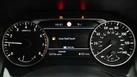 2022-nissan-qashqai-13-dig-t-acenta-premium-140ps-small-9
