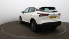 2022-nissan-qashqai-13-dig-t-acenta-premium-140ps-small-50