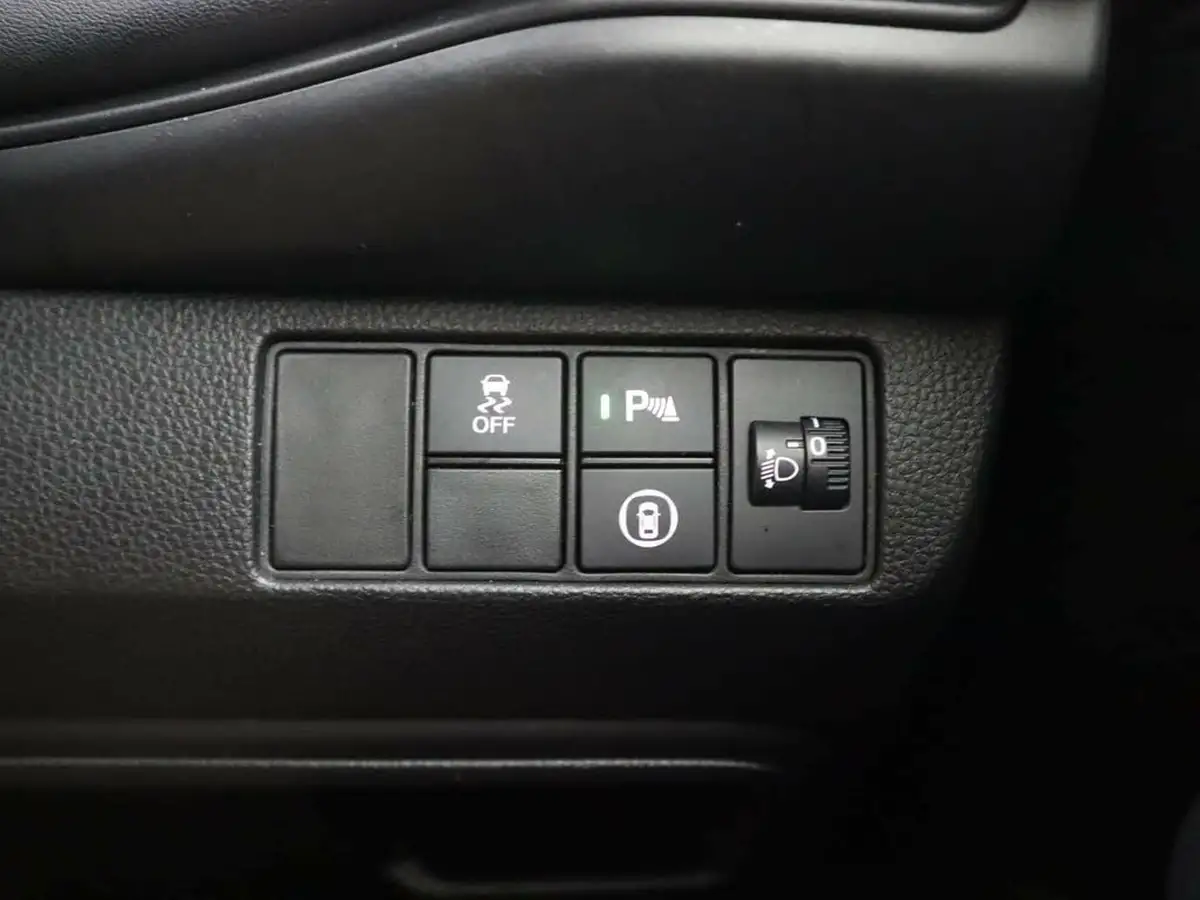 2022-honda-hr-v-15-i-mmd-elegance-big-25