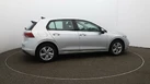 2022-volkswagen-golf-10-tsi-life-hatchback-small-42