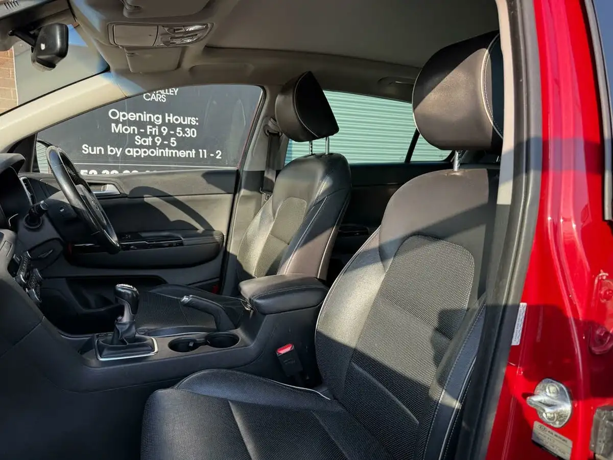 2017-kia-sportage-20crdi-kx-3-big-59