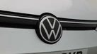 2022-volkswagen-golf-10-tsi-life-hatchback-small-21