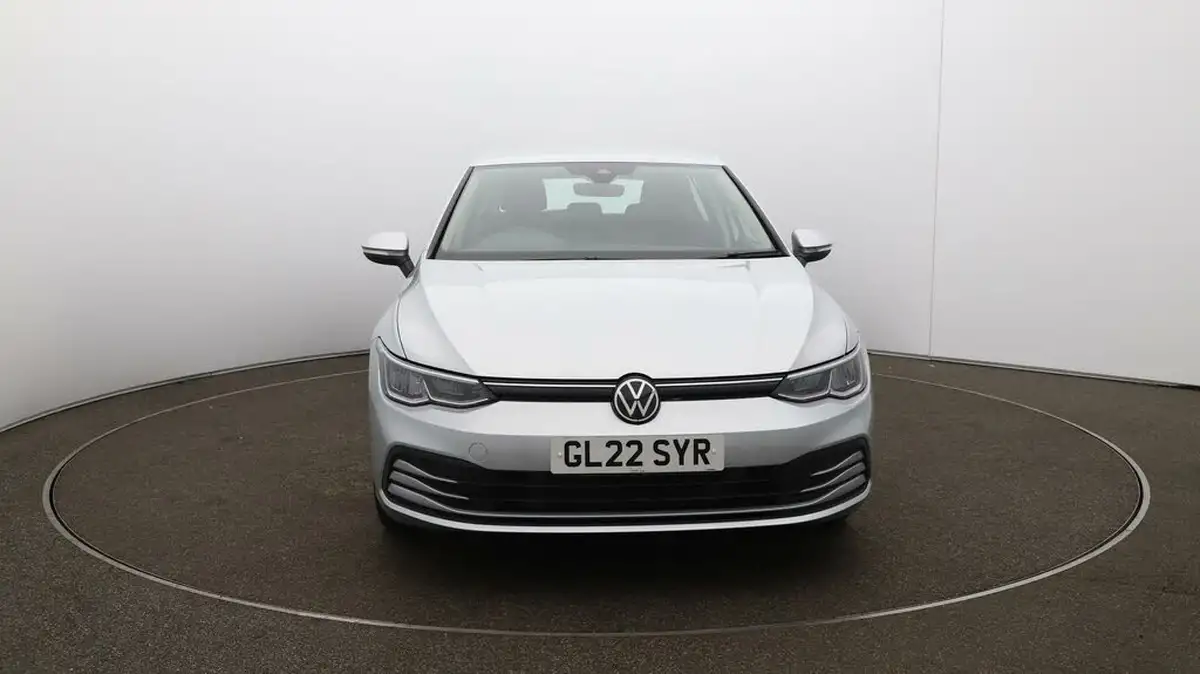 2022-volkswagen-golf-10-tsi-life-hatchback-big-31