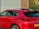 2017-kia-sportage-20crdi-kx-3-small-24