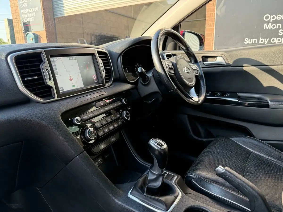 2017-kia-sportage-20crdi-kx-3-big-35