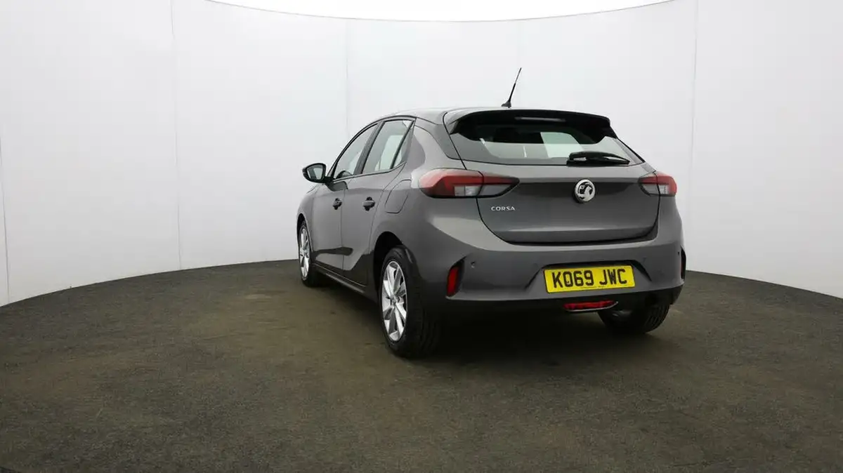 2020-vauxhall-corsa-12-turbo-se-premium-big-24