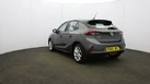 2020-vauxhall-corsa-12-turbo-se-premium-small-35