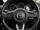 2020-mazda-cx-5-20-sport-nav-auto-small-24
