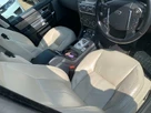 2015-land-rover-discovery-4-30-sd-v6-hse-small-29