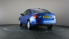 2019-skoda-octavia-15-tsi-se-l-hatchback-dsg-small-47