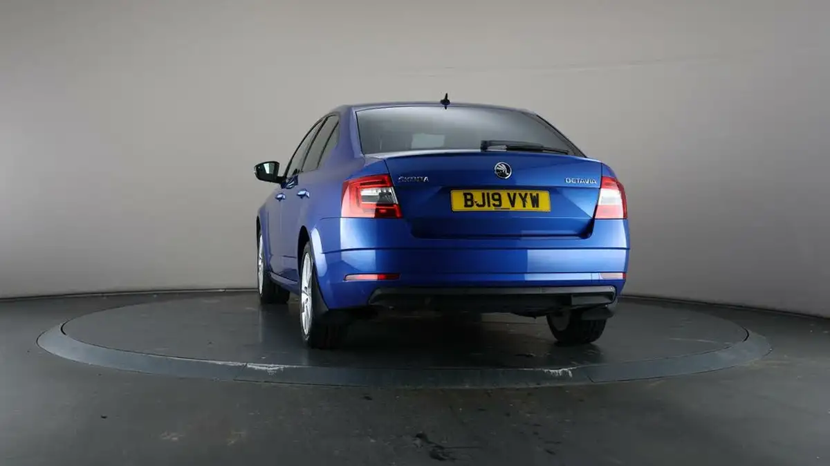 2019-skoda-octavia-15-tsi-se-l-hatchback-dsg-big-36