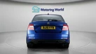 2019-skoda-octavia-15-tsi-se-l-hatchback-dsg-small-6