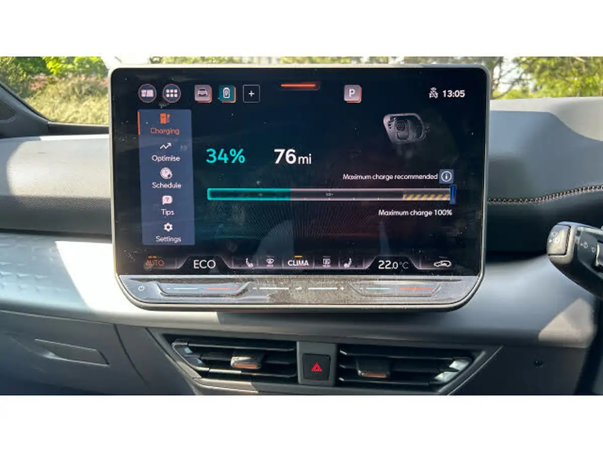 2024-cupra-born-e-v3-edition-big-42