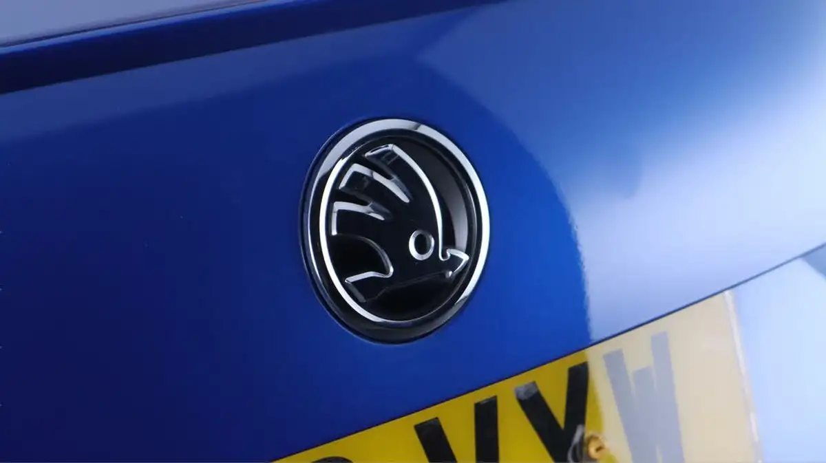 2019-skoda-octavia-15-tsi-se-l-hatchback-dsg-big-19