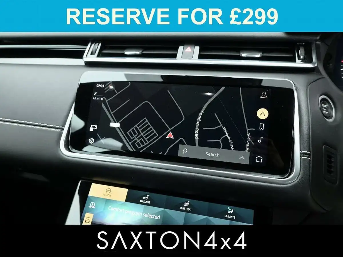 2022-land-rover-range-rover-velar-20-d200-r-dynamic-hse-big-17