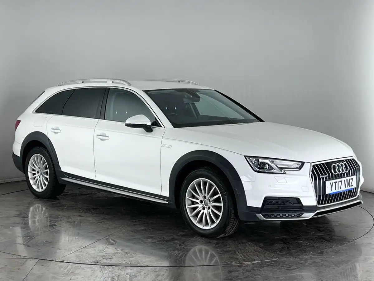 2017-audi-a4-allroad-30tdi-quattro-allroad-218ps-s-tronic-big-0