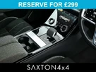 2022-land-rover-range-rover-velar-20-d200-r-dynamic-hse-small-4