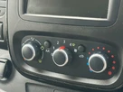 2021-fiat-talento-20jtd-l2h1-tecnico-120eu6dt-multijet-panel-small-8