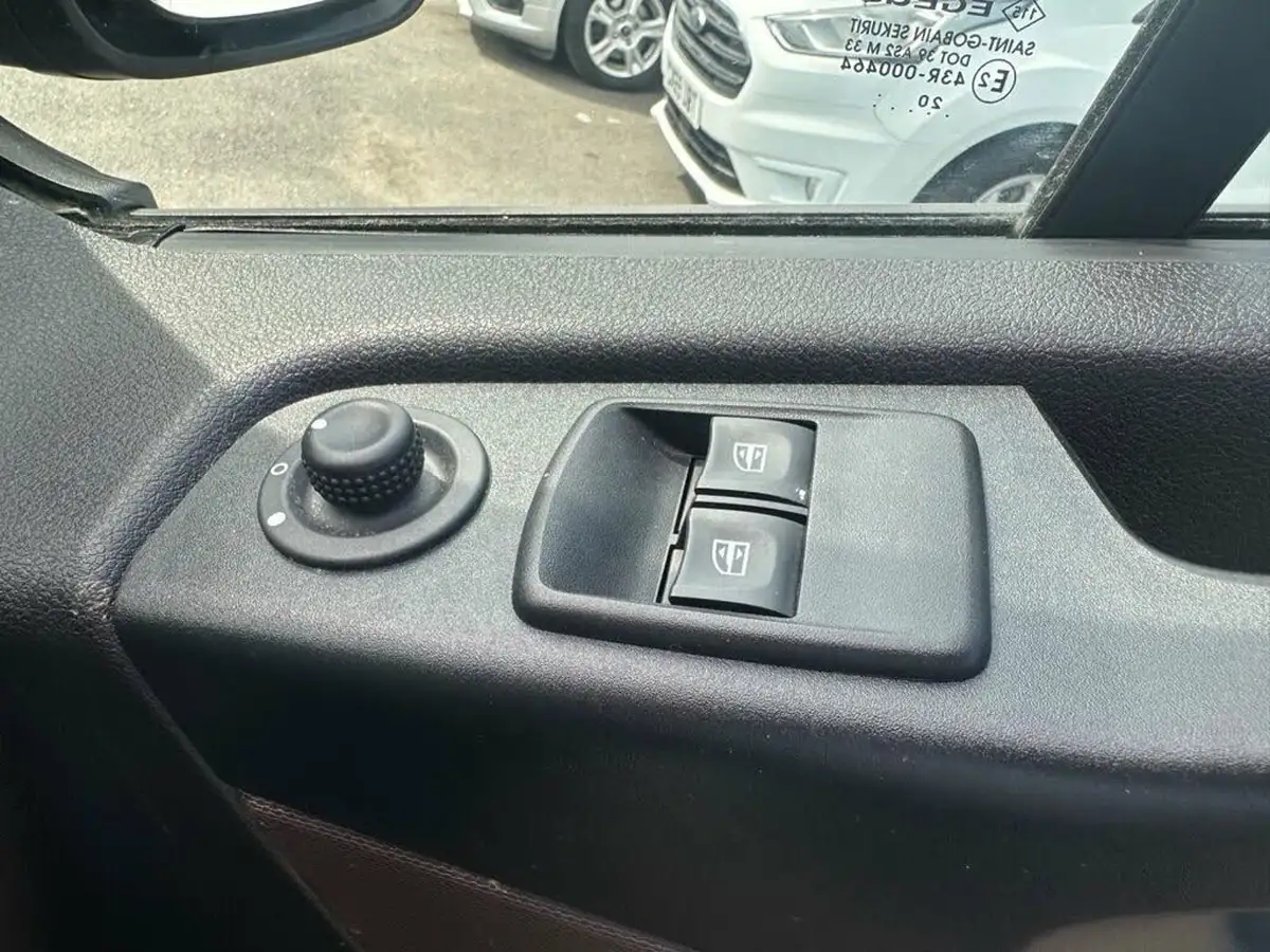 2021-fiat-talento-20jtd-l2h1-tecnico-120eu6dt-multijet-panel-big-19