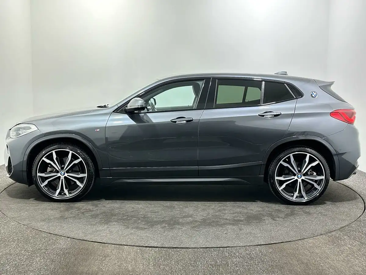 2020-bmw-x2-20td-xdrive20d-m-sport-big-3