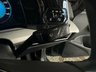 2021-volkswagen-golf-10-tsi-life-estate-small-9