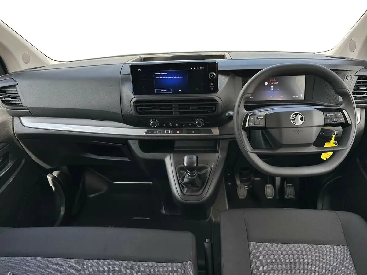 2024-vauxhall-vivaro-20td-xl-prime-double-cab-big-5