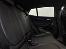 2020-bmw-x2-20td-xdrive20d-m-sport-small-42