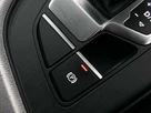 2017-audi-a4-allroad-30tdi-quattro-allroad-218ps-s-tronic-small-28