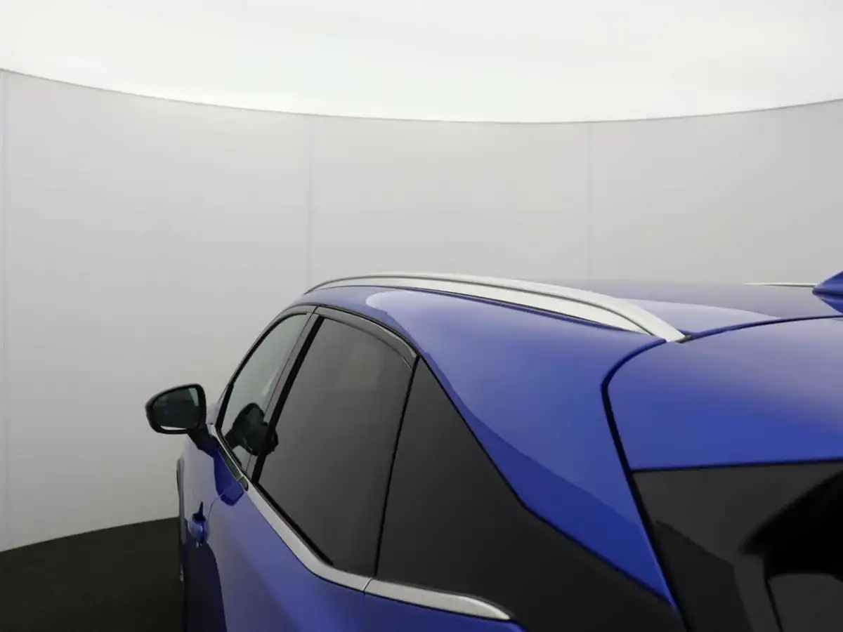 2022-nissan-qashqai-13-dig-t-tekna-xtronic-big-42