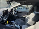 2024-audi-a4-avant-20-40-tfsi-black-edition-small-15