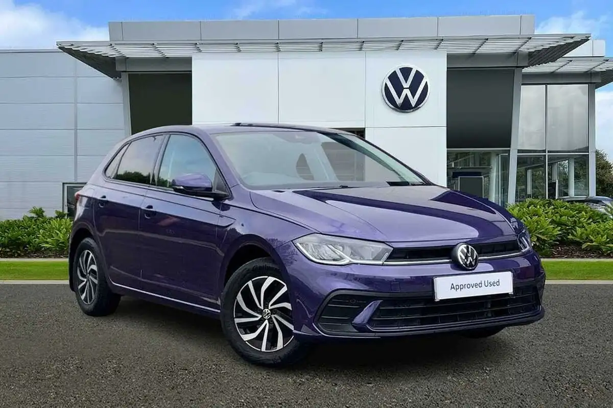 2022-volkswagen-polo-10-tsi-life-dsg-big-0