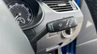 2018-skoda-octavia-14-tsi-se-hatchback-small-27