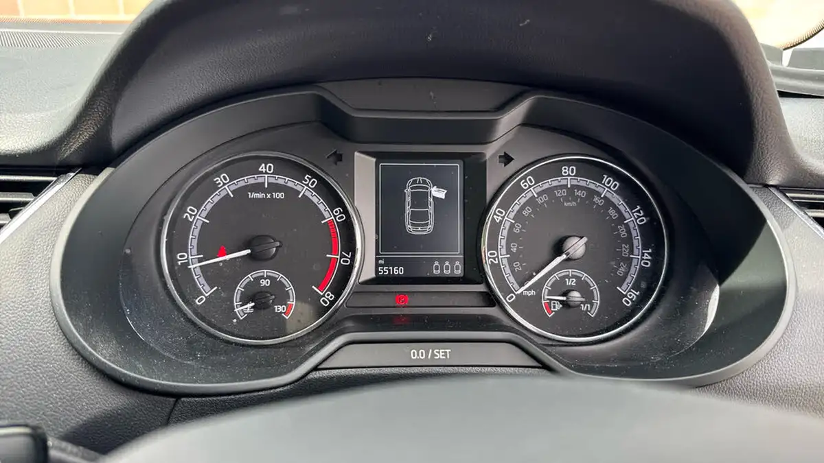 2018-skoda-octavia-14-tsi-se-hatchback-big-12