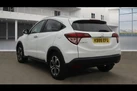 2015-honda-hr-v-16-i-dtec-ex-small-2