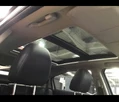 2015-honda-hr-v-16-i-dtec-ex-small-6