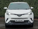 2019-toyota-c-hr-12-excel-small-18