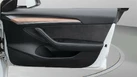 2022-tesla-model-3-e-rwd-small-15