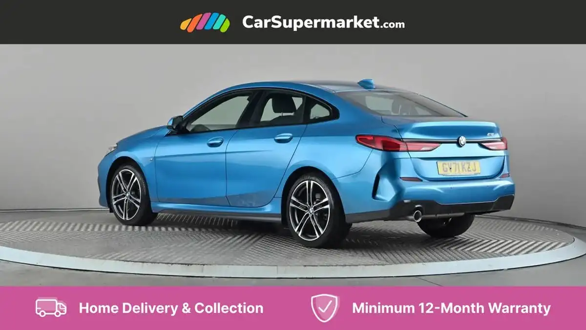 2022-bmw-2-series-15-218i-sport-lcp-coupe-4d-dct-big-3