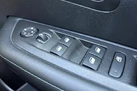 2023-peugeot-208-12-puretech-allure-premium-130ps-eat8-small-20