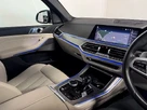 2019-bmw-x5-30td-xdrive-30d-m-sport-7-seats-auto-small-30