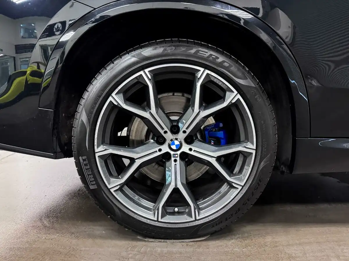 2019-bmw-x5-30td-xdrive-30d-m-sport-7-seats-auto-big-68