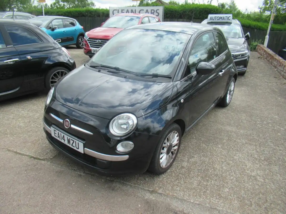2014-fiat-500-12-lounge-big-2